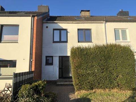 Henstedt-Ulzburg Häuser, Henstedt-Ulzburg Haus kaufen