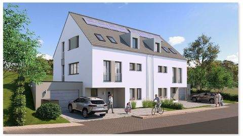 Mompach Häuser, Mompach Haus kaufen