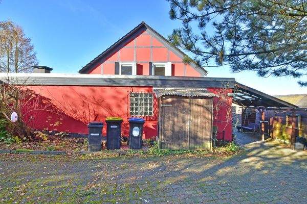 4006 - Seitenansicht (2)