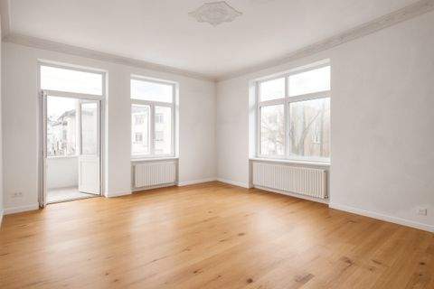 Braunschweig Wohnungen, Braunschweig Wohnung kaufen