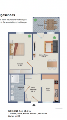 Bildschirmfoto 2026-01-08 um 08.31.08