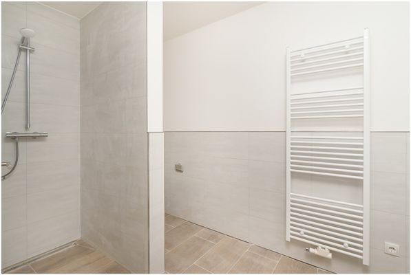 Badezimmer OG