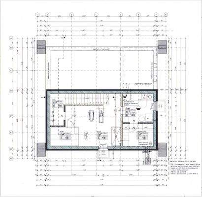 72243 Grundriss Untergeschoss