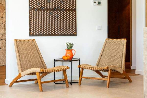 a981ae63-3008-43b1-9247-c41fd2e6fe6e