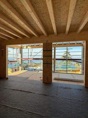 WhatsApp Image 2026-01-08 at 11.29.11.jpeg