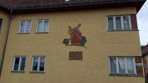 Finsterwalde Wohnungen, Finsterwalde Wohnung mieten