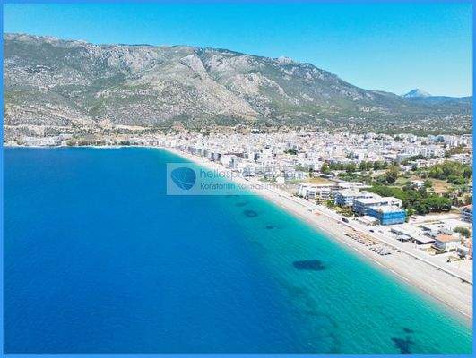 3fd6303594f047a686694e280659b5f5-original