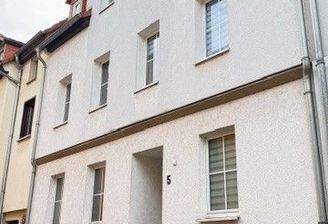 das Objekt ist schon reserviert ...