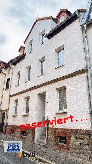 Schmölln Häuser, Schmölln Haus kaufen