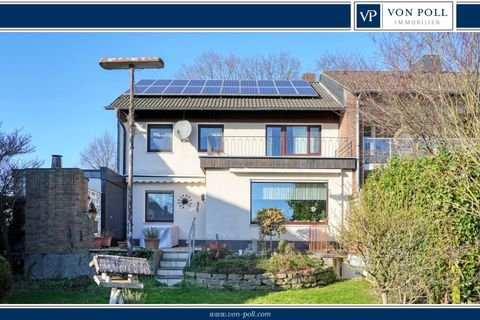 Bochum Häuser, Bochum Haus kaufen