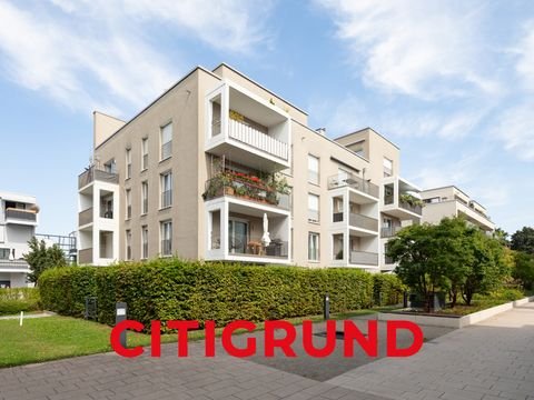 München Wohnungen, München Wohnung kaufen