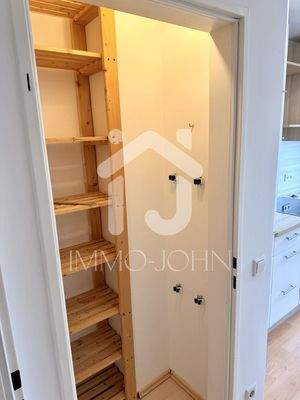 Vorra/Hauswirtschaftsraum