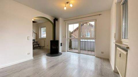 Pforzen Wohnungen, Pforzen Wohnung kaufen