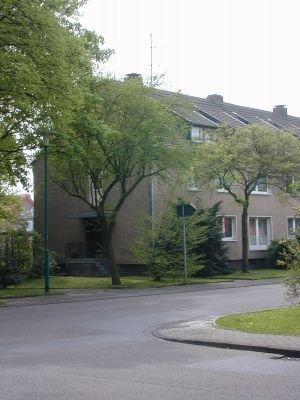 Grabenstraße 7