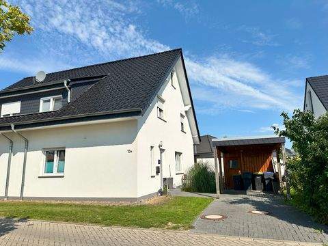 Bad Salzuflen Renditeobjekte, Mehrfamilienhäuser, Geschäftshäuser, Kapitalanlage