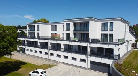 Ostseebad Binz Wohnungen, Ostseebad Binz Wohnung kaufen