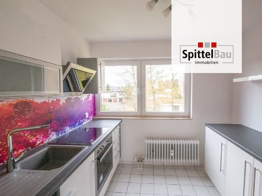 SpittelBau GmbH