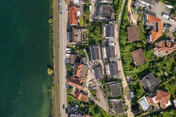 Drohnenbilder-Sipplingen