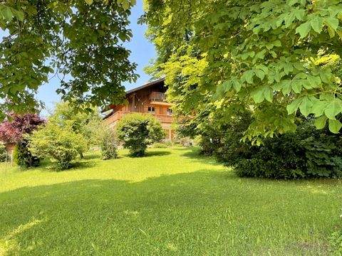 Murnau Häuser, Murnau Haus kaufen