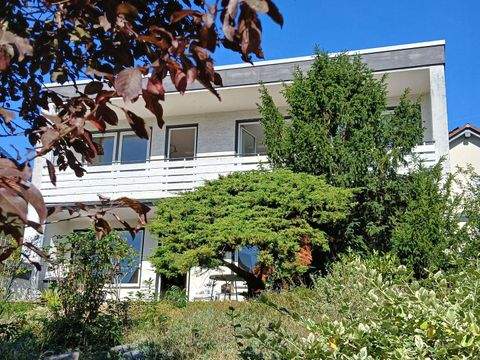 Seeheim-Jugenheim Häuser, Seeheim-Jugenheim Haus kaufen