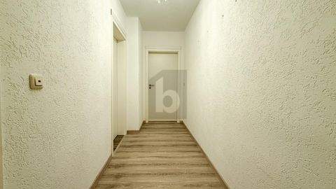 Peine Wohnungen, Peine Wohnung kaufen