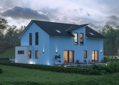 Groß Köris Häuser, Groß Köris Haus kaufen