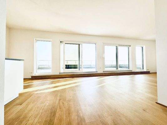 ziehen Sie einfach ein