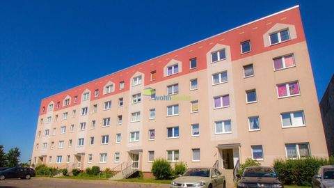 Leipzig Wohnungen, Leipzig Wohnung mieten