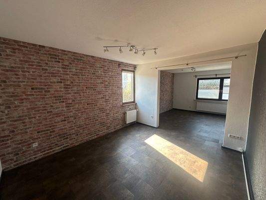 IMG_5115 Kopie 2.jpg