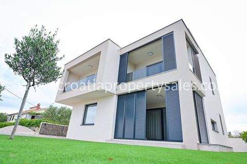 Solta Häuser, Solta Haus kaufen