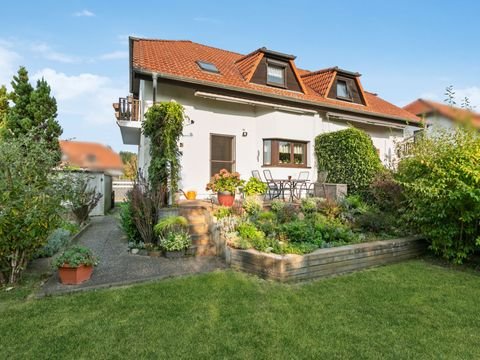 Storkow Häuser, Storkow Haus kaufen