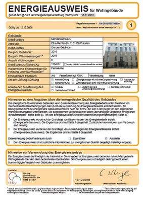 Energieausweis 1.JPG