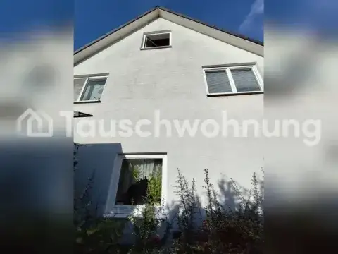 Berlin Häuser, Berlin Haus mieten 