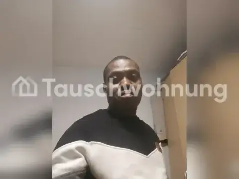 Offenbach am Main Wohnungen, Offenbach am Main Wohnung mieten