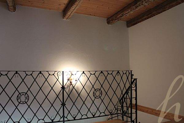 Petra Huber Immobilien TIROL