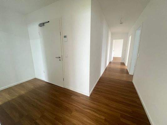 Eingangs-, Flur-/Dielenbereich