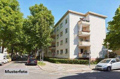 Frankfurt/Oder Häuser, Frankfurt/Oder Haus kaufen