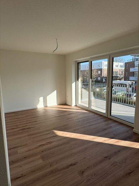 Osnabrück Wohnungen, Osnabrück Wohnung mieten