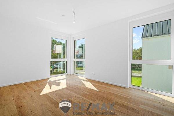 Doppelhäuser DOMI H2