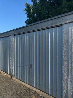 WhatsApp Image 2026-03-08 at 13.21.06.jpeg