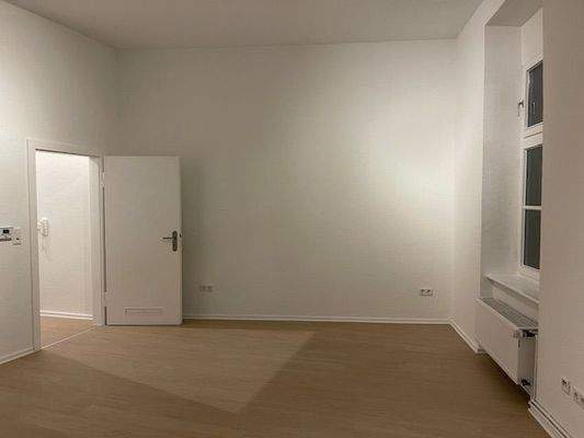 Wohnzimmer EG links 2