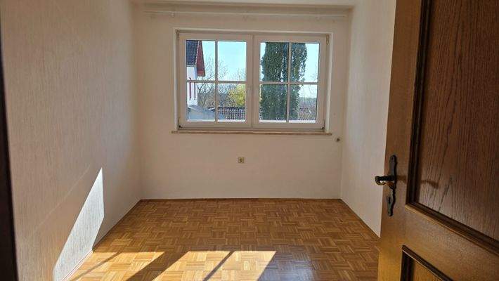 2. Whg. OG Kinderzimmer