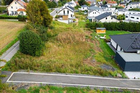 Ense Grundstücke, Ense Grundstück kaufen