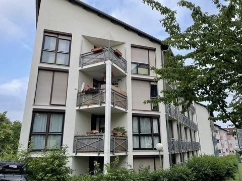 Gießen Wohnungen, Gießen Wohnung mieten