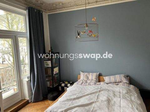 Hamburg Wohnungen, Hamburg Wohnung mieten