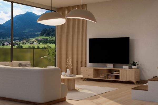 cozy-scandinavian-living-room-with-balcony-interio