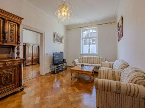 München Wohnungen, München Wohnung kaufen