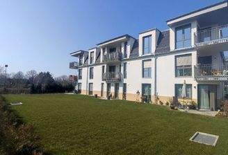 2022_03 Außenansicht_1