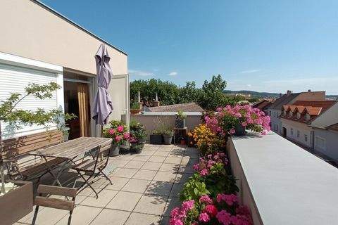 Eisenstadt Wohnungen, Eisenstadt Wohnung kaufen