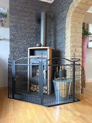 PHOTO-2026-03-09-17-21-44 6.jpeg